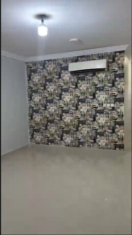Al Athir, Apartments, Flats, Houses & Villas, SAR 13000/year,  2 BR,  شقة للإيجار بحي الأثير الدمام بسعر اقت&