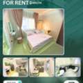 BHD 200/month,  Studio,  Adliya Studio Flat For Rent - Fully Furnished
