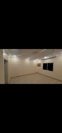 Al Faisaliyah, Apartments, Flats, Houses & Villas, SAR 20000/year,  5 BR,  شقة للايجار السنوي في جدة حي الفيصلية