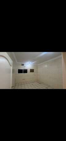 Al Faisaliyah, Apartments, Flats, Houses & Villas, SAR 20000/year,  5 BR,  شقة للايجار السنوي في جدة حي الفيصلية