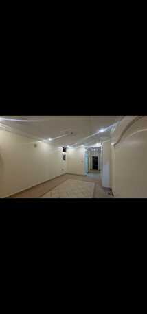 Al Faisaliyah, Apartments, Flats, Houses & Villas, SAR 20000/year,  5 BR,  شقة للايجار السنوي في جدة حي الفيصلية