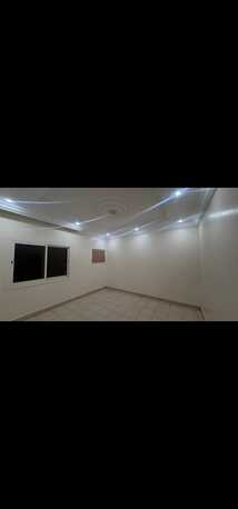 Al Faisaliyah, Apartments, Flats, Houses & Villas, SAR 20000/year,  5 BR,  شقة للايجار السنوي في جدة حي الفيصلية