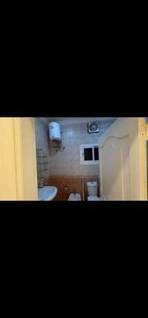 Al Faisaliyah, Apartments, Flats, Houses & Villas, SAR 20000/year,  5 BR,  شقة للايجار السنوي في جدة حي الفيصلية