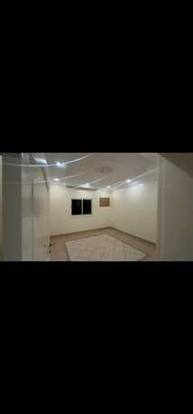 Al Faisaliyah, Apartments, Flats, Houses & Villas, SAR 20000/year,  5 BR,  شقة للايجار السنوي في جدة حي الفيصلية