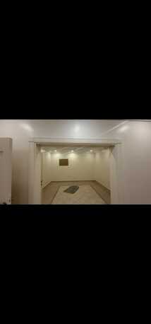 Al Faisaliyah, Apartments, Flats, Houses & Villas, SAR 20000/year,  5 BR,  شقة للايجار السنوي في جدة حي الفيصلية