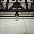 SAR 200,  200 Sr All Together Furniture And House Hold Items For Sale