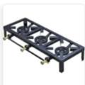 SAR 200,  200 Sr All Together Furniture And House Hold Items For Sale