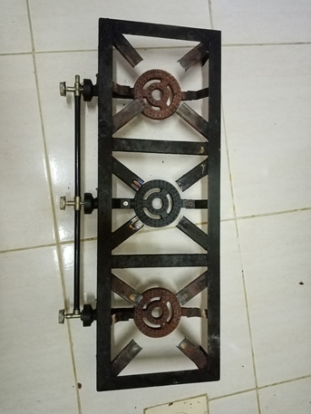 Al Jubail Al Balad, Furniture, SAR 200,  200 Sr All Together Furniture And House Hold Items For Sale