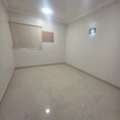 SAR 25500/year,  3 BR,  3 Bedrooms, A Living Room, 2 Bathrooms, And A Kitchen, Fast Floor  Elevator, Available