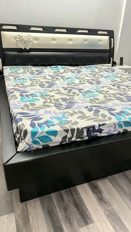 Riyadh, Furniture, SAR 500,  Bedroom Set