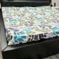 SAR 500,  Bedroom Set