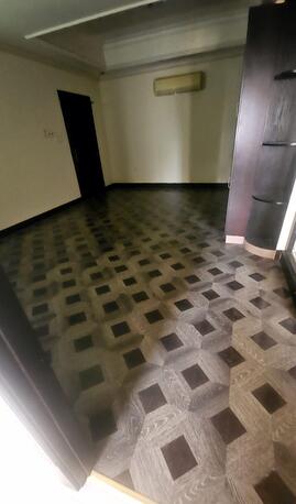 Mahooz, Apartments, Flats, Houses & Villas, BHD 280/month,  2 BR,  2 Bedroom Unfurnished Flat For Rent Without Ewa
