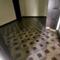 BHD 280/month,  2 BR,  2 Bedroom Unfurnished Flat For Rent Without Ewa