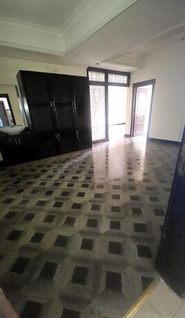 Mahooz, Apartments, Flats, Houses & Villas, BHD 280/month,  2 BR,  2 Bedroom Unfurnished Flat For Rent Without Ewa