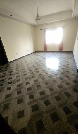 Mahooz, Apartments, Flats, Houses & Villas, BHD 280/month,  2 BR,  2 Bedroom Unfurnished Flat For Rent Without Ewa