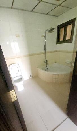 Mahooz, Apartments, Flats, Houses & Villas, BHD 280/month,  2 BR,  2 Bedroom Unfurnished Flat For Rent Without Ewa