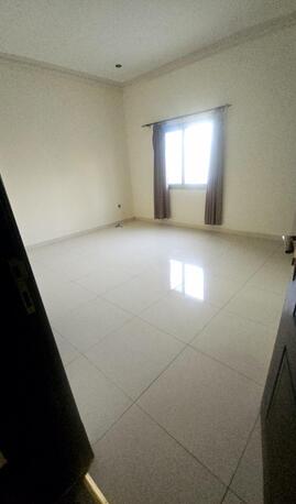 Mahooz, Apartments, Flats, Houses & Villas, BHD 280/month,  2 BR,  2 Bedroom Unfurnished Flat For Rent Without Ewa