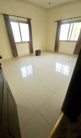 Mahooz, Apartments, Flats, Houses & Villas, BHD 280/month,  2 BR,  2 Bedroom Unfurnished Flat For Rent Without Ewa