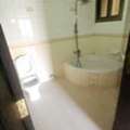 BHD 280/month,  2 BR,  2 Bedroom Semi Furnished Flat For Rent Without Ewa