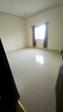 Mahooz, Apartments, Flats, Houses & Villas, BHD 280/month,  2 BR,  2 Bedroom Semi Furnished Flat For Rent Without Ewa