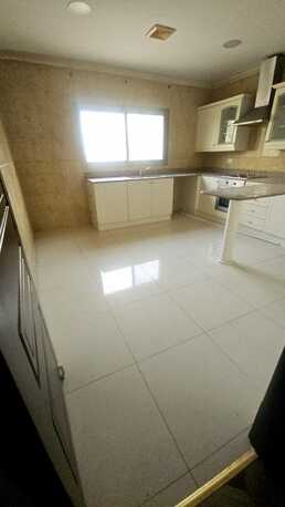 Mahooz, Apartments, Flats, Houses & Villas, BHD 280/month,  2 BR,  2 Bedroom Semi Furnished Flat For Rent Without Ewa