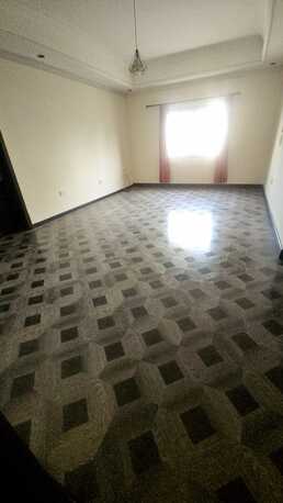 Mahooz, Apartments, Flats, Houses & Villas, BHD 280/month,  2 BR,  2 Bedroom Semi Furnished Flat For Rent Without Ewa