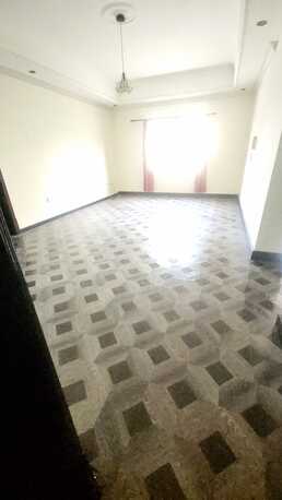 Mahooz, Apartments, Flats, Houses & Villas, BHD 280/month,  2 BR,  2 Bedroom Semi Furnished Flat For Rent Without Ewa