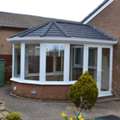 Warmer Roof Installations In Poole &ndash; Transform Your Conservatory
