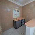 SAR 13000/year,  1 BR,  Consists Of:- 1 Bedrooms, A Living Room , 2 Bathrooms, And A American Kitchen, Ground Floo