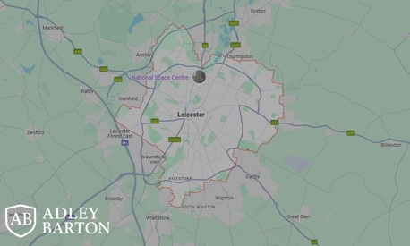 London, Legal, Leicester Private Investigators Delivering Expert Local Surveillance And Tracing Solutions