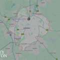 Leicester Private Investigators Delivering Expert Local Surveillance And Tracing Solutions