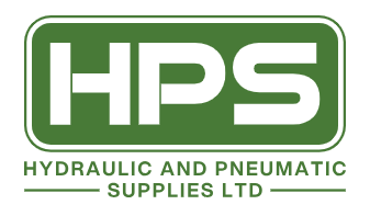 London, Business, Hydraulic And Pneumatic Supplies Ltd