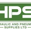 Hydraulic And Pneumatic Supplies Ltd