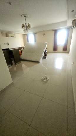 Mahooz, Apartments, Flats, Houses & Villas, BHD 300/month,  3 BR,  3 Bedroom Unfurnished Flat For Rent Without Ewa