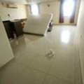 BHD 300/month,  3 BR,  3 Bedroom Unfurnished Flat For Rent Without Ewa