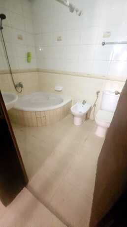 Mahooz, Apartments, Flats, Houses & Villas, BHD 300/month,  3 BR,  3 Bedroom Unfurnished Flat For Rent Without Ewa