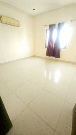 Mahooz, Apartments, Flats, Houses & Villas, BHD 300/month,  3 BR,  3 Bedroom Unfurnished Flat For Rent Without Ewa
