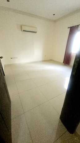 Mahooz, Apartments, Flats, Houses & Villas, BHD 300/month,  3 BR,  3 Bedroom Unfurnished Flat For Rent Without Ewa