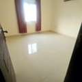 BHD 300/month,  3 BR,  3 Bedroom Semi Furnished Flat For Rent Without Ewa