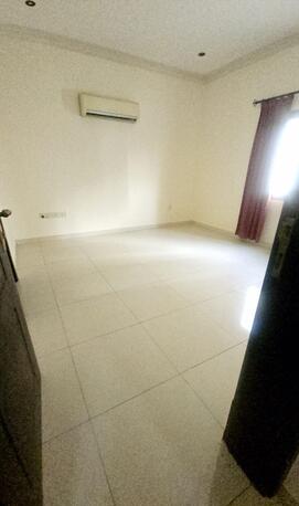 Mahooz, Apartments, Flats, Houses & Villas, BHD 300/month,  3 BR,  3 Bedroom Semi Furnished Flat For Rent Without Ewa