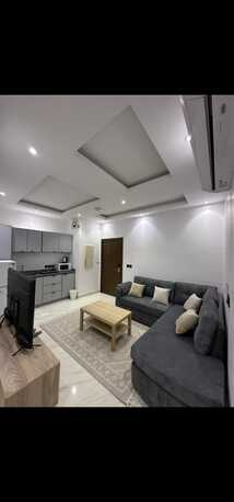 Al Faisaliyah, Apartments, Flats, Houses & Villas, SAR 25000/year,  Furnished,  3 BR,  شقق مؤثثة بأثاث فندقي للايجار السنو