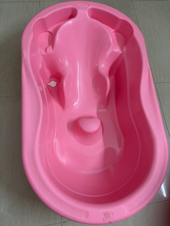 Hoora, Baby & Kid Stuff, BHD 6,  Bew Baby Bathing Tub