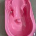 BHD 6,  Bew Baby Bathing Tub