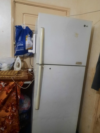 Yanbu, Electronics, SAR 3000,  Fridge ,Washing Machine,AC,Wardrobe,cylinder ,Gyser