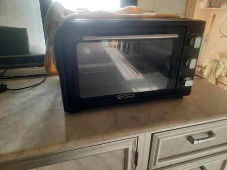 Yanbu, Electronics, SAR 3000,  Fridge ,Washing Machine,AC,Wardrobe,cylinder ,Gyser
