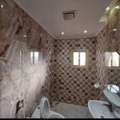SAR 23000/year,  Furnished,  2 BR,  شقق مؤثثة بأثاث فندقي الايجار السنو