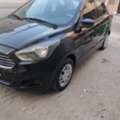 BHD 1400,  Ford F,  2016,  Automatic,  105000 KM,