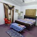 SAR 900/month,  1SINGLE FURNISHED ROOM (A.C, WARDROBE, CHAIR) , SHARING KITCHEN AND TOILET.
