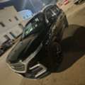 SAR 37000,  Chevrolet Captiva,  2023,  Automatic,  96000 KM,
