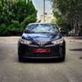 BHD 1,  Toyota Yaris,  2021,  Automatic,  68000 KM,